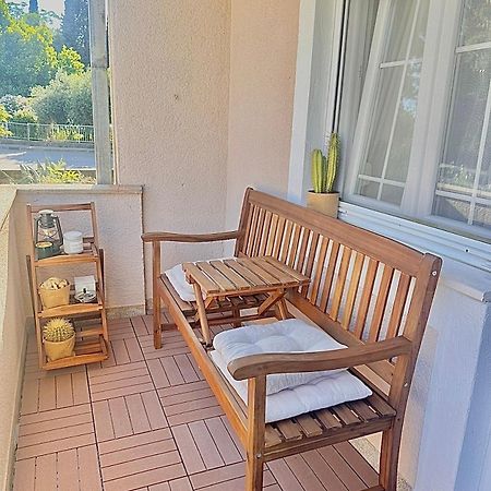 Apartment Aron Trogir Dış mekan fotoğraf