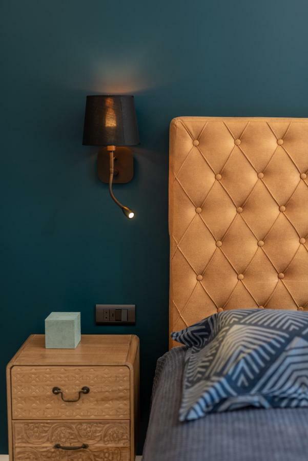 Apartment Aron Trogir Dış mekan fotoğraf